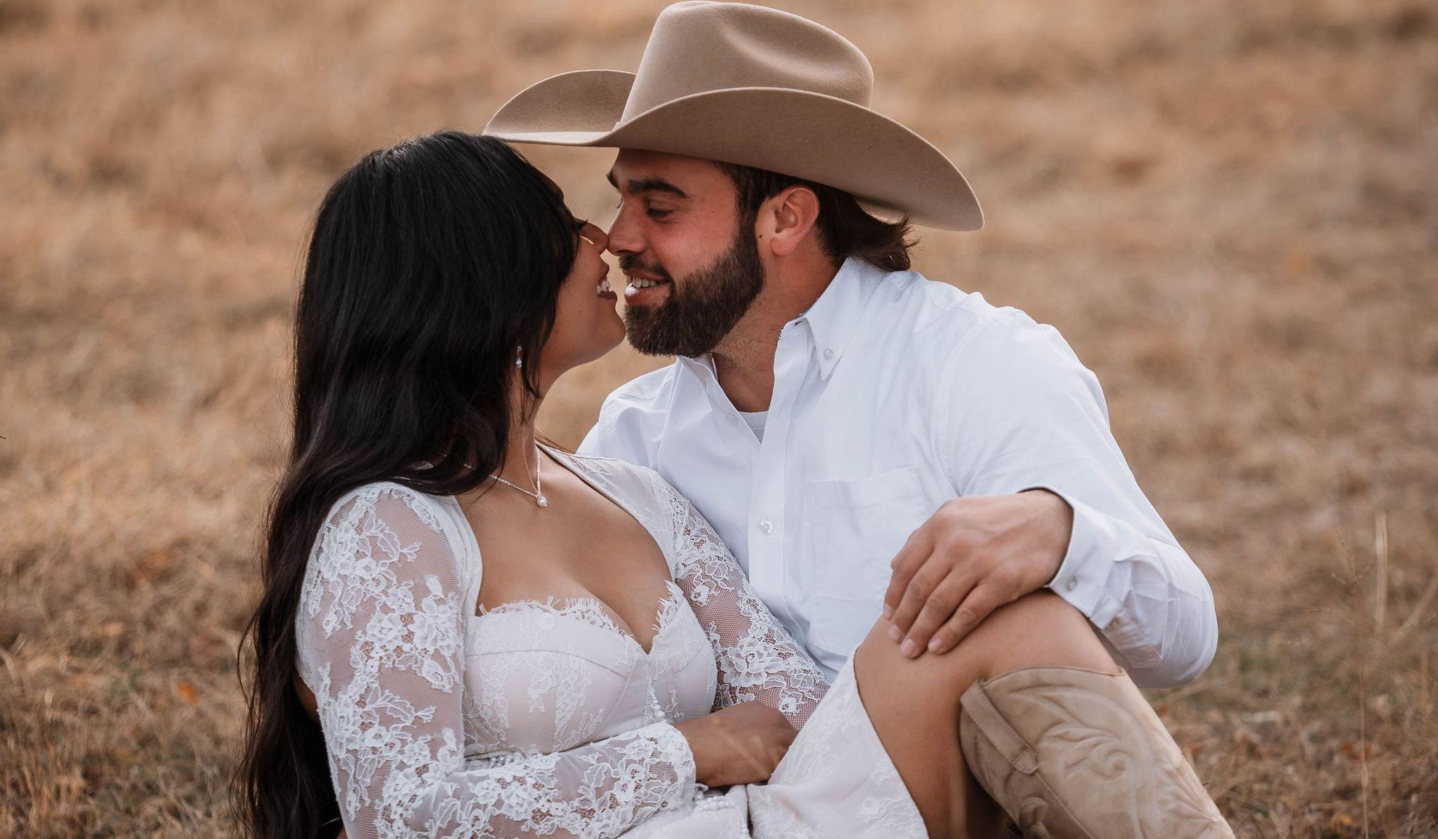 Hero Slideshow Image 2