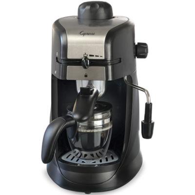 Espresso Maker