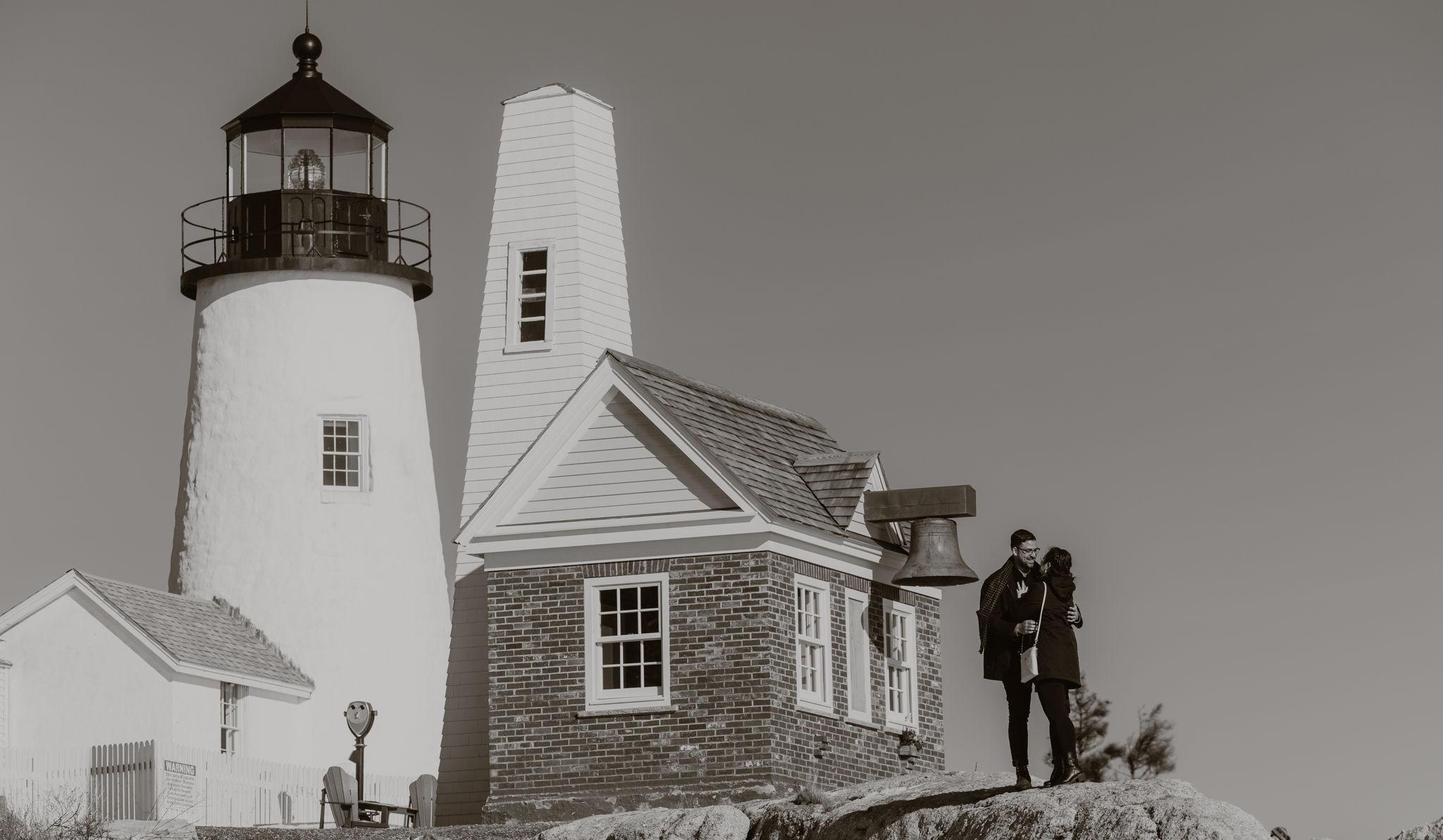 Hero Slideshow Image 0