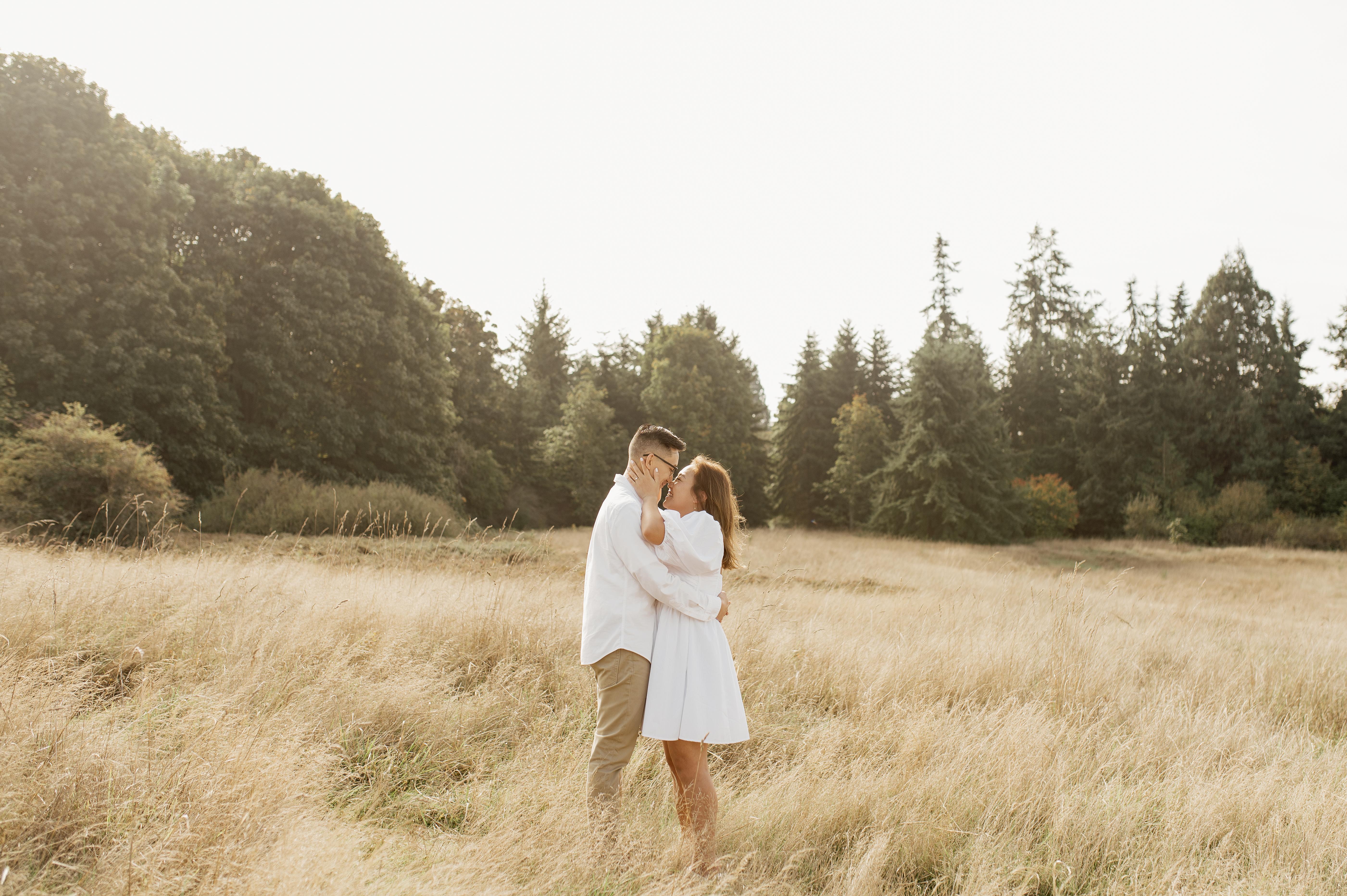 The Wedding Website of AnnMarie Yi and Nicholas Hoang