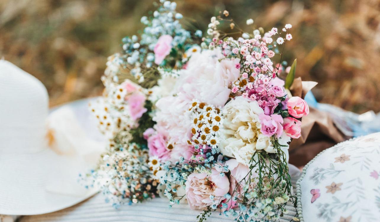 The Wedding Website of Gloria Elena Villarreal and Nicholas Angel Diaz