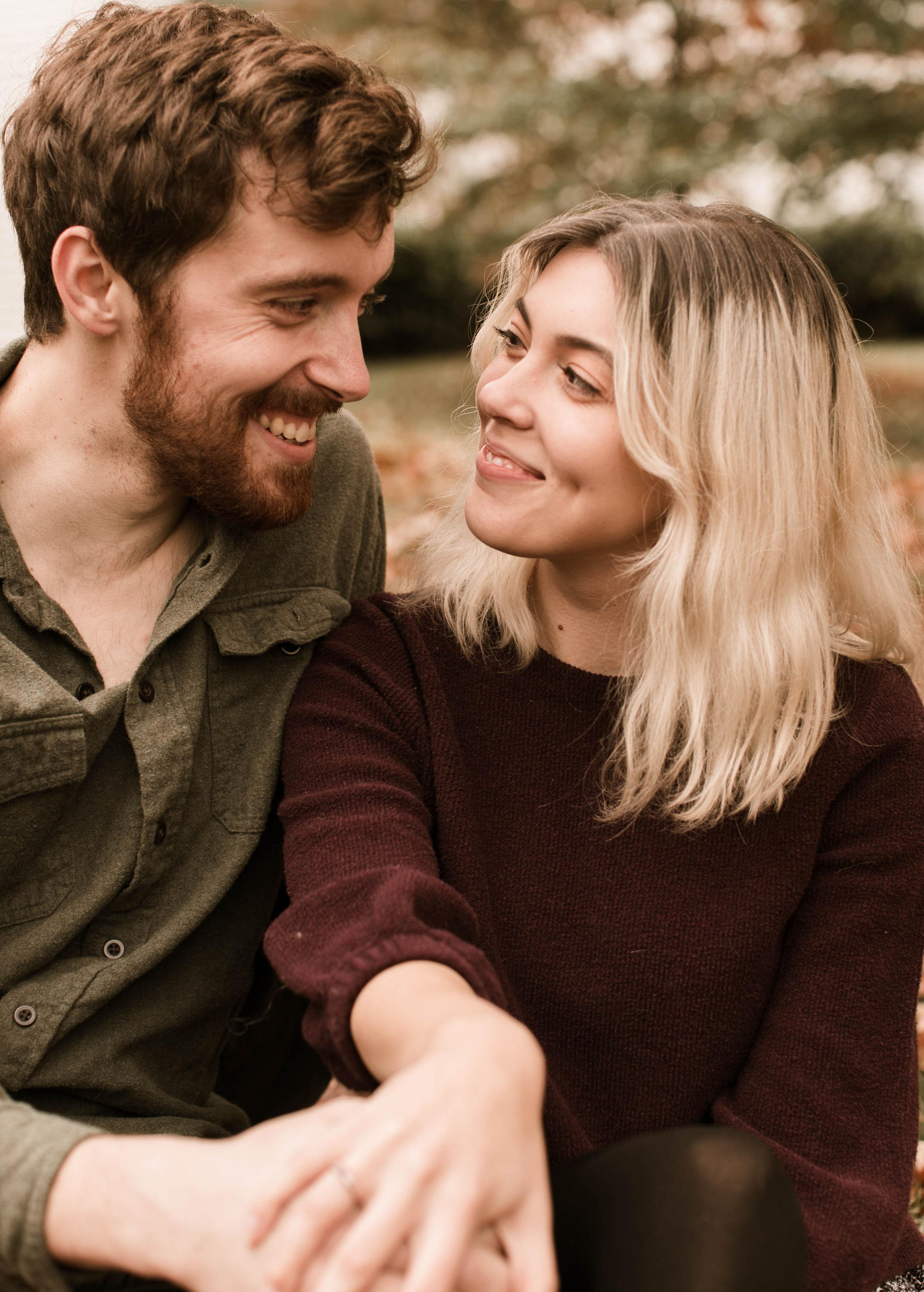 9efb6c26-5a02-4693-85ff-b905a52961e0