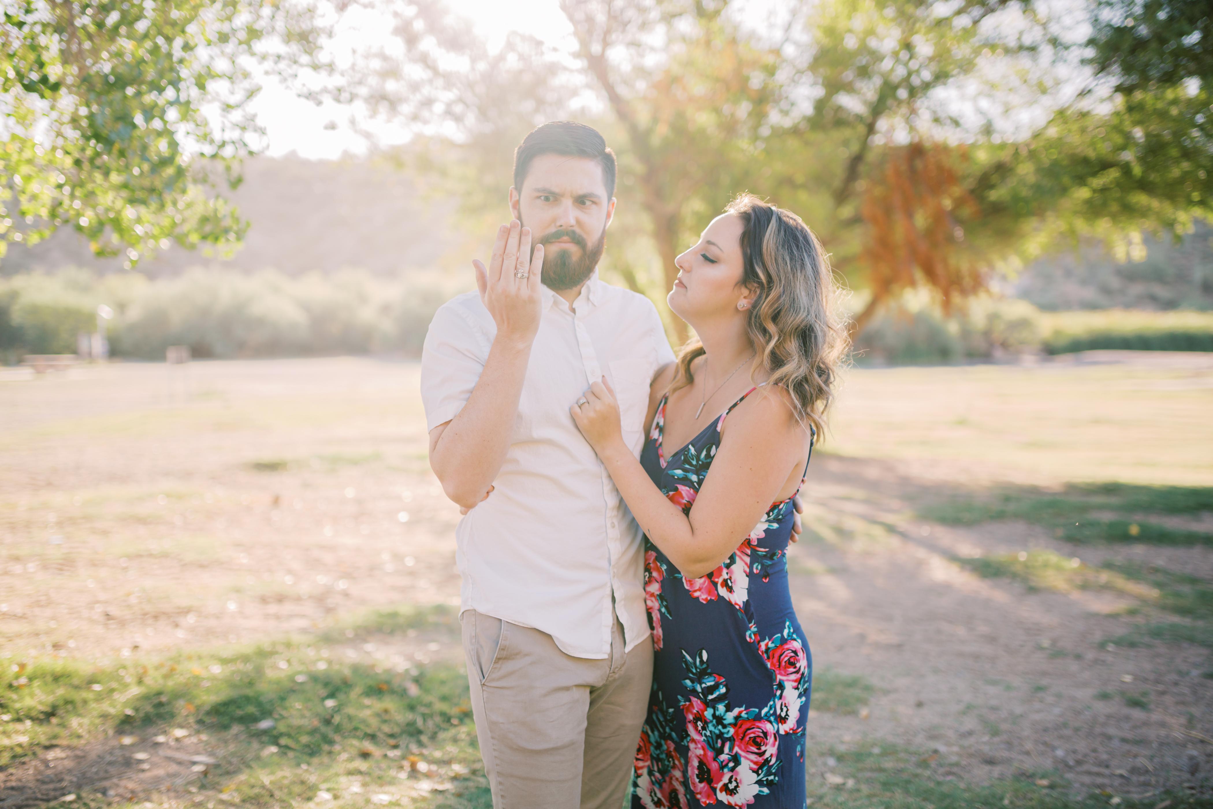 The Wedding Website of Lizzy Schounard and Ryan O'Hara