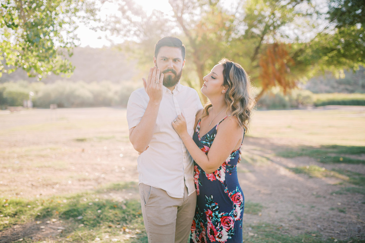 The Wedding Website of Lizzy Schounard and Ryan O'Hara