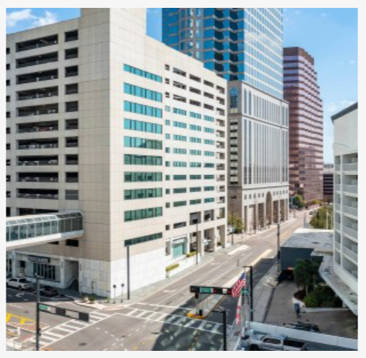 The Wedding Website of Celina Ramos and Adam Springer