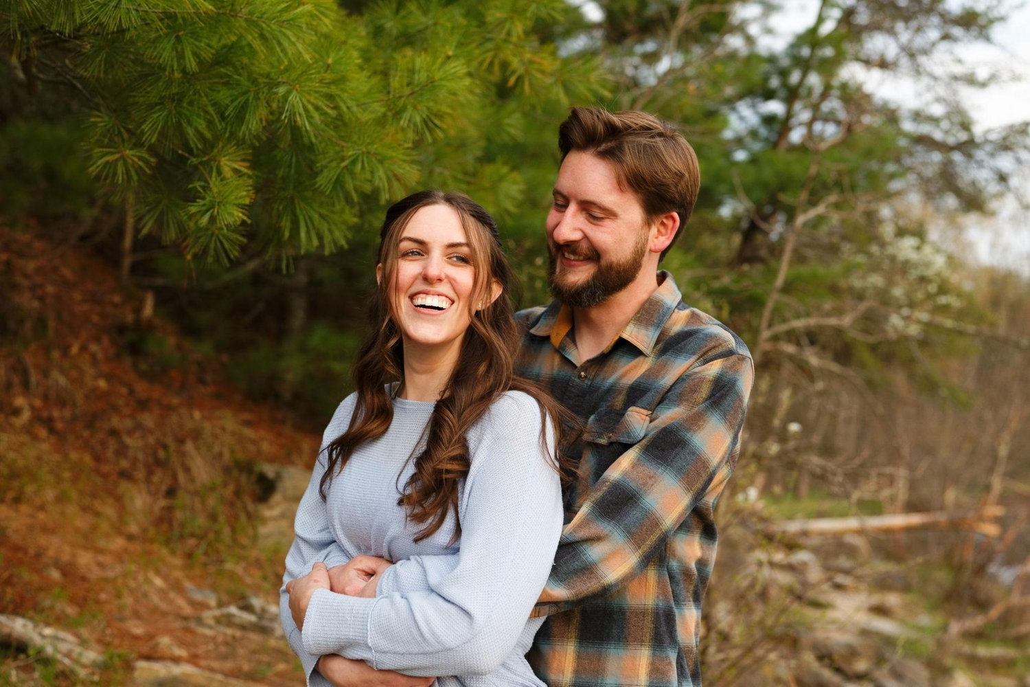 The Wedding Website of Zachary Zank and Katherine Zweber