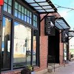 Pilgrim Roasters