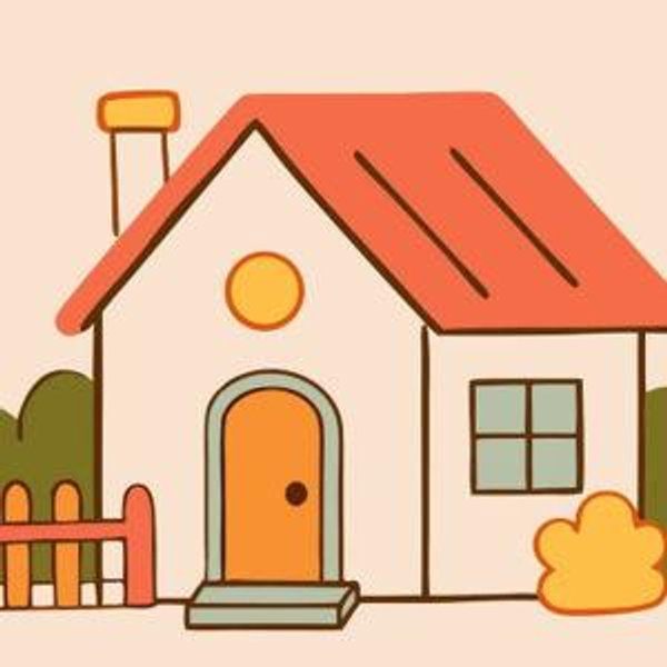 Home Down Payment