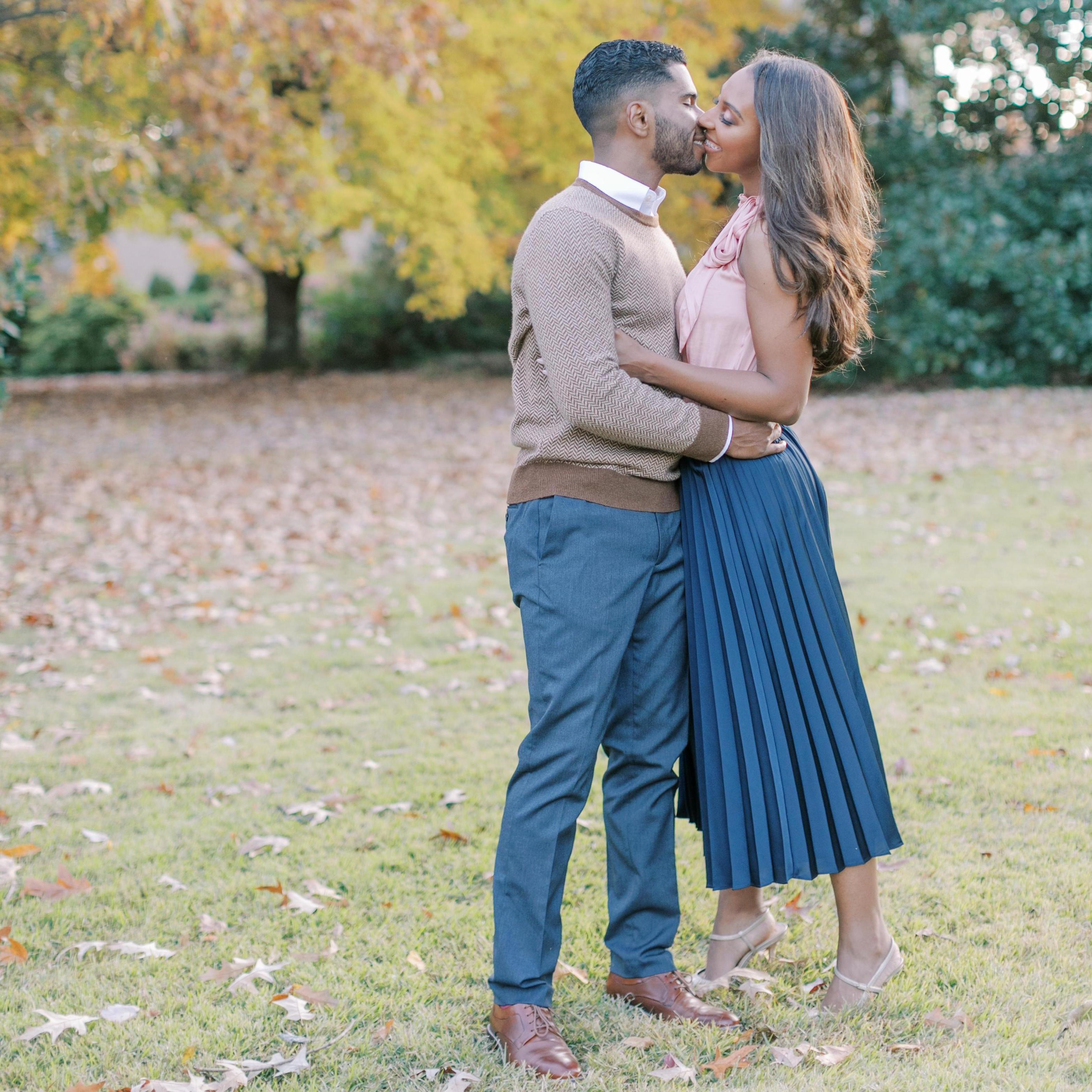 Mary Kate Steele Photography
