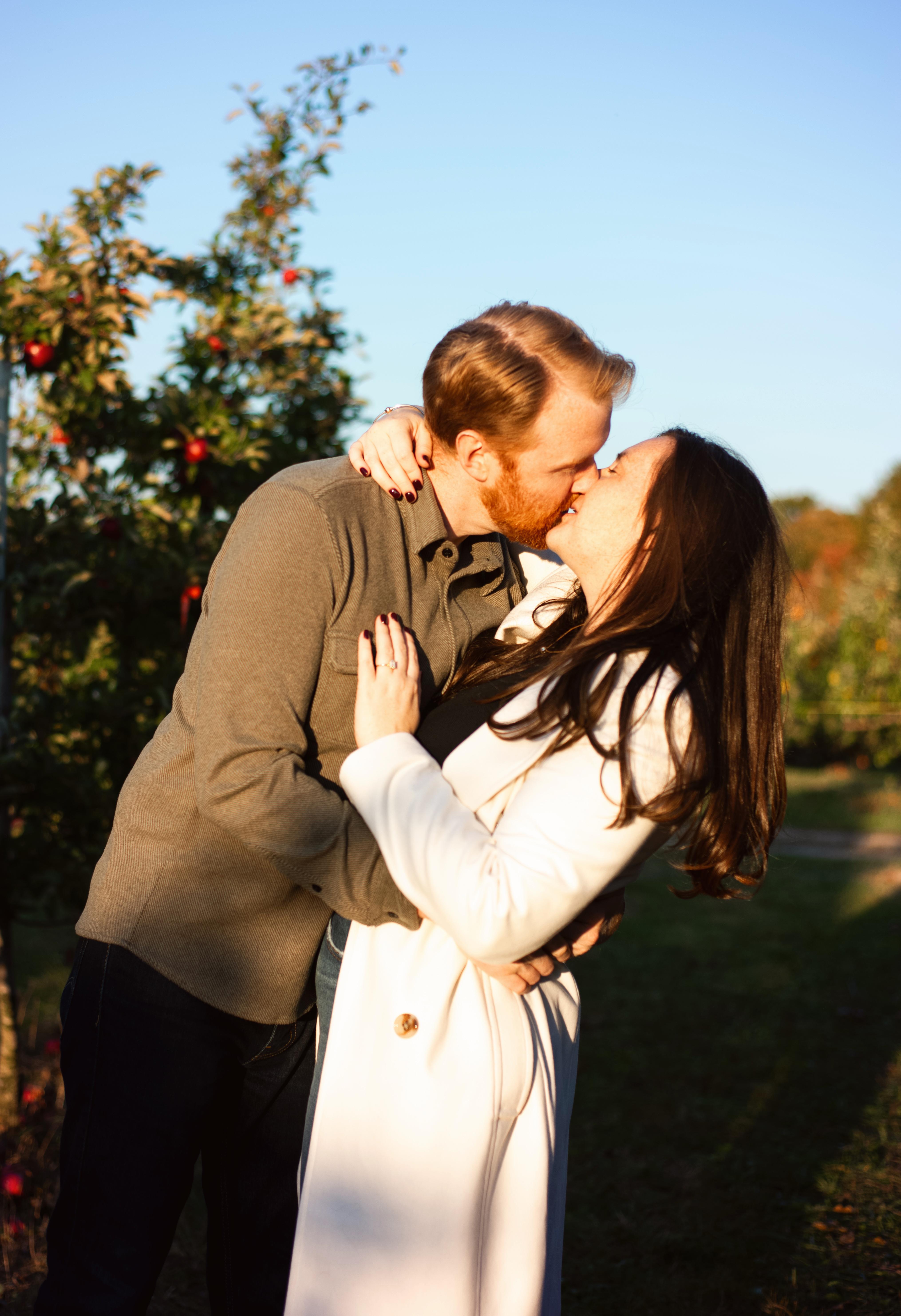 The Wedding Website of Kaitlyn Griever and Joseph Tennant