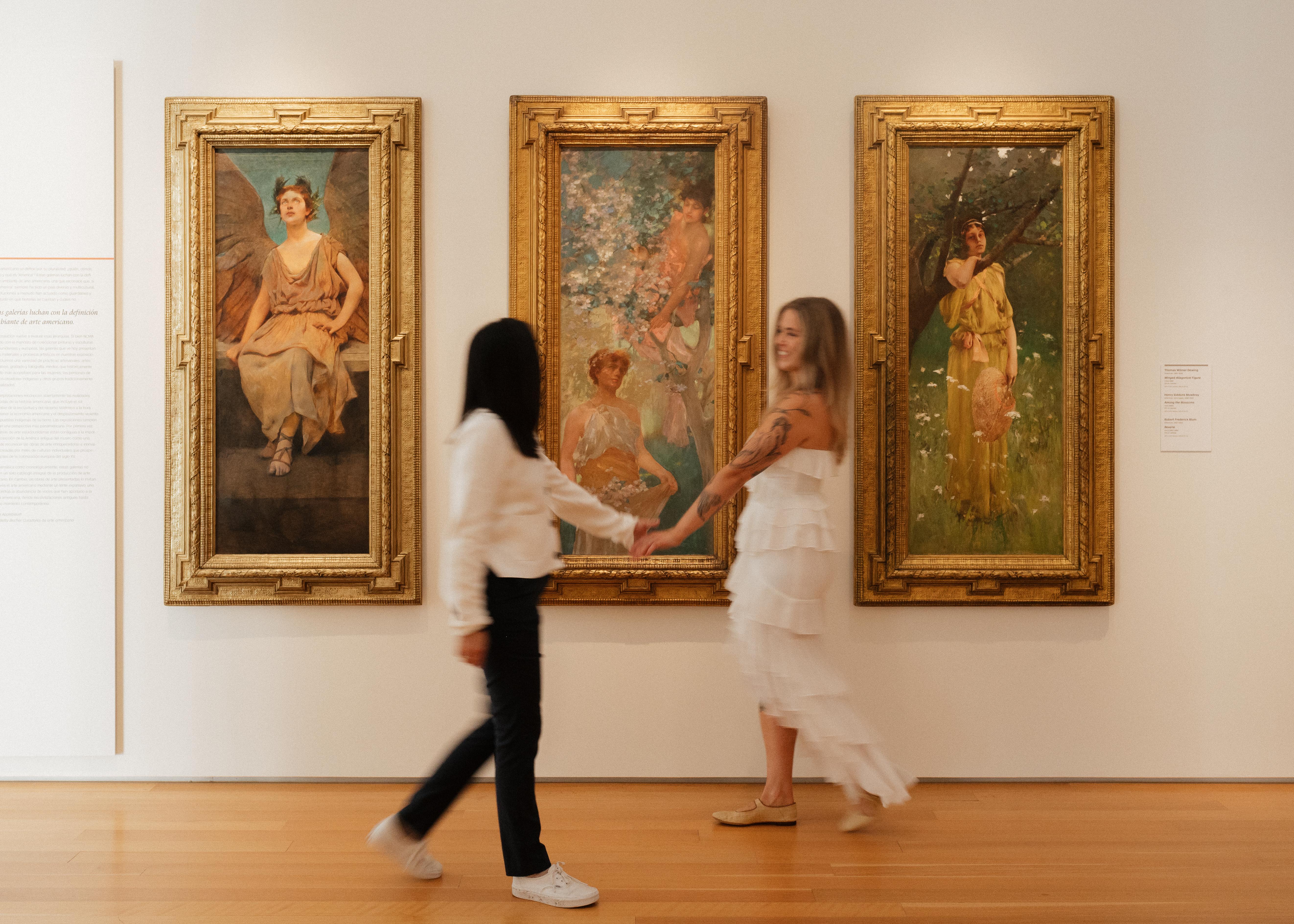 The Wedding Website of Victoria Steagall and Tiffany Hill