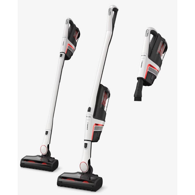 Miele HX2 Cordless Stick Vacuum