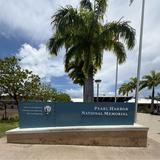 Pearl Harbor