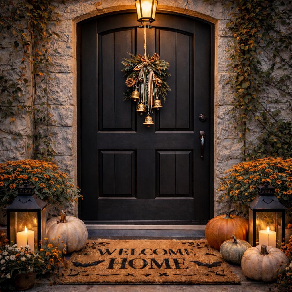 ✨Our Future Home Fund✨