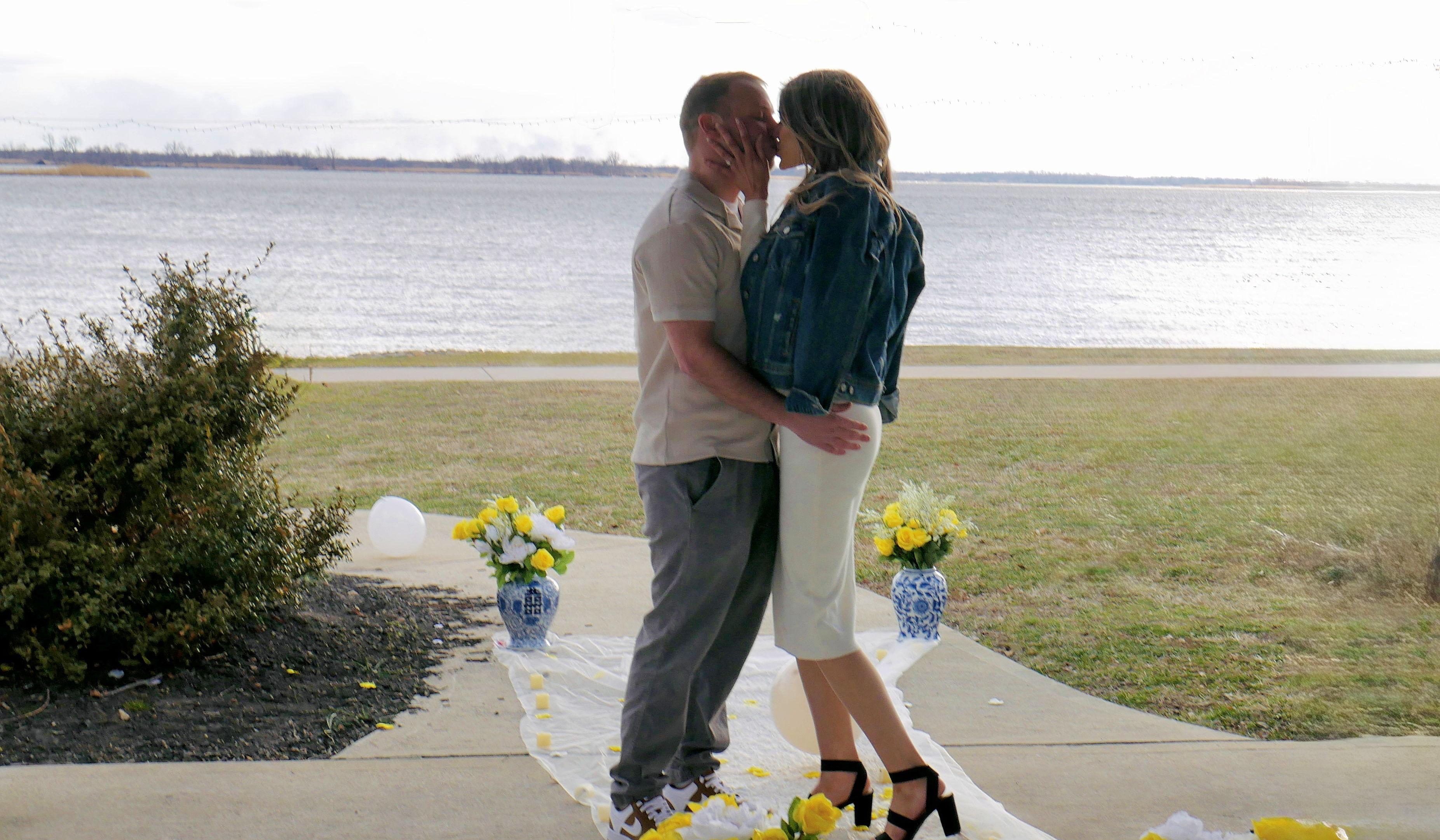 Footer image