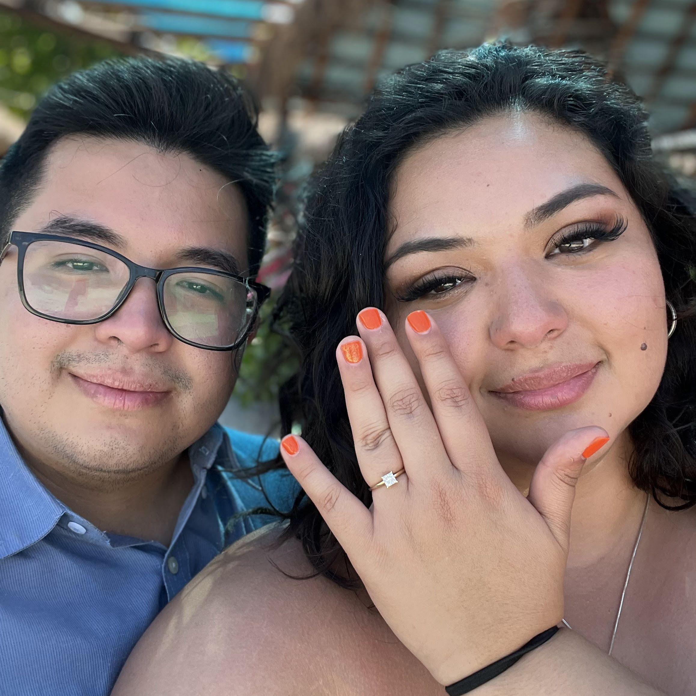 Hero Slideshow Image 1