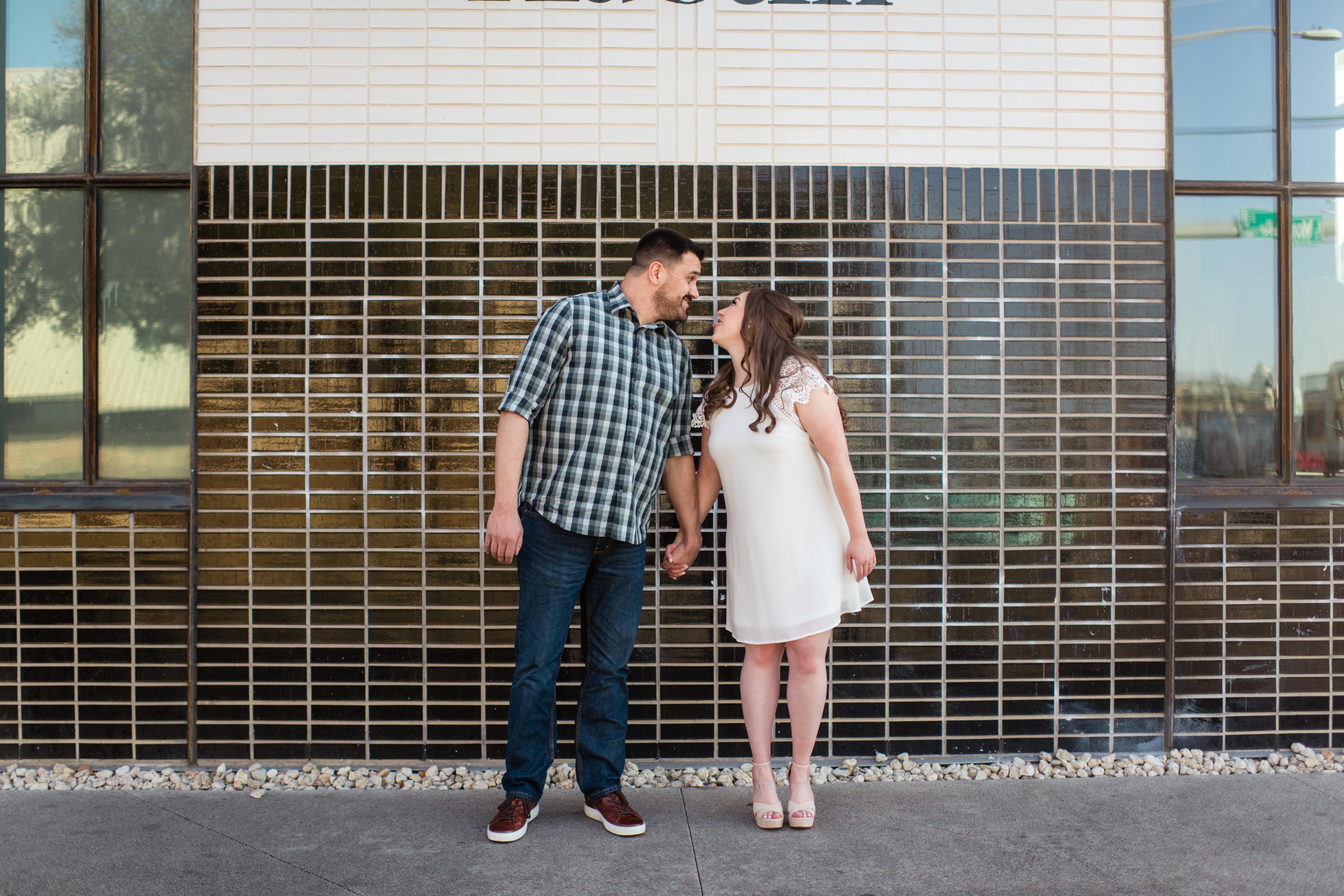 9efd377e-141d-4070-aa3d-9926208e86f5