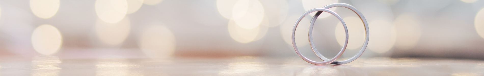 The Wedding Website of Bryan Benz and Hannah Regester