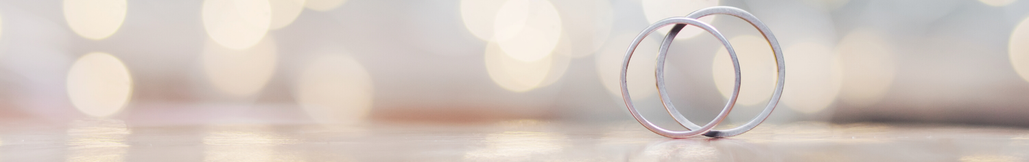 The Wedding Website of Bryan Benz and Hannah Regester