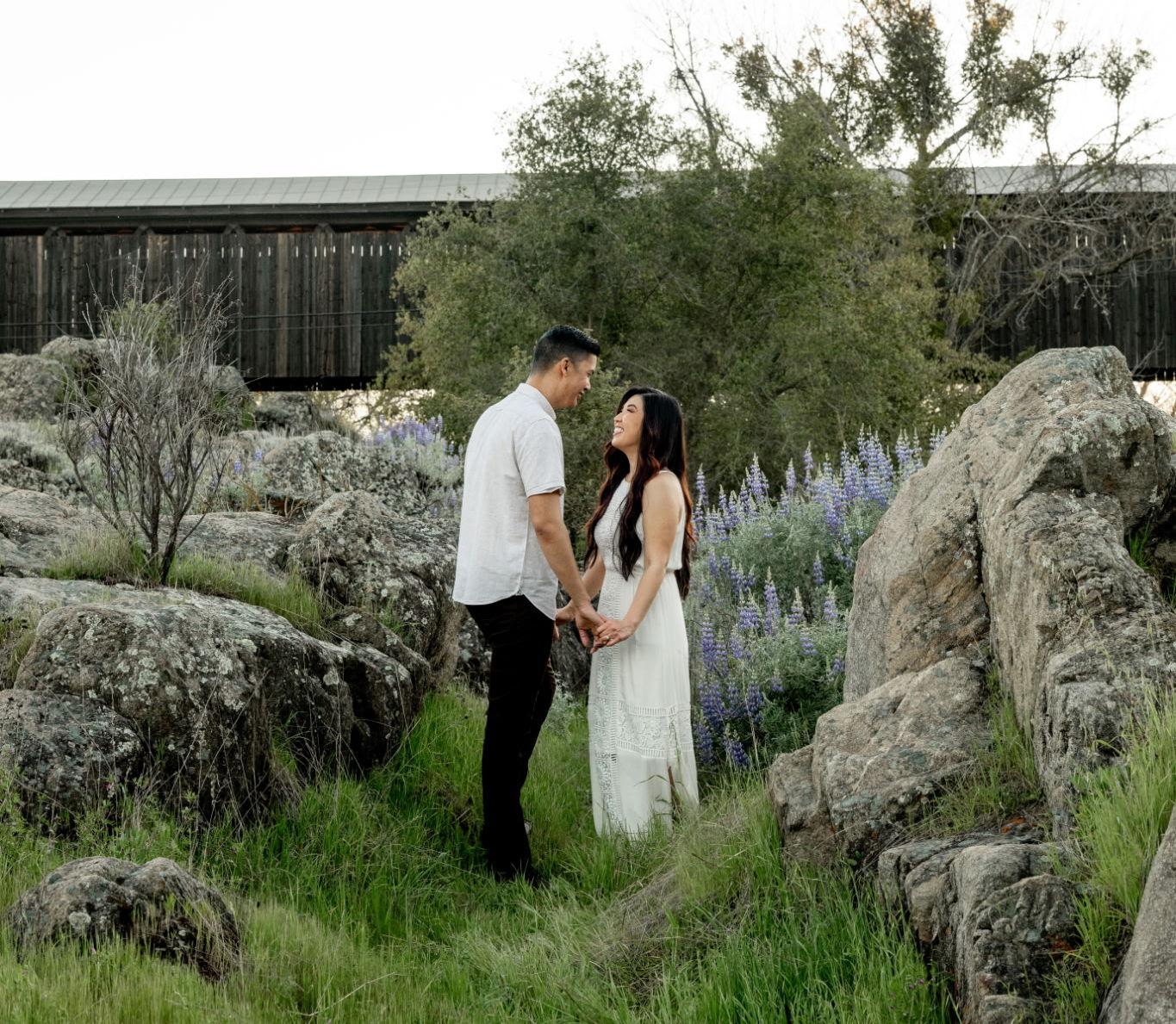 The Wedding Website of Amy Michelle Ransom and Sean Nicholas Henschel