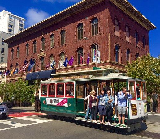 The Wedding Website of Marjorie Scholl and Francis Alexander Opatz