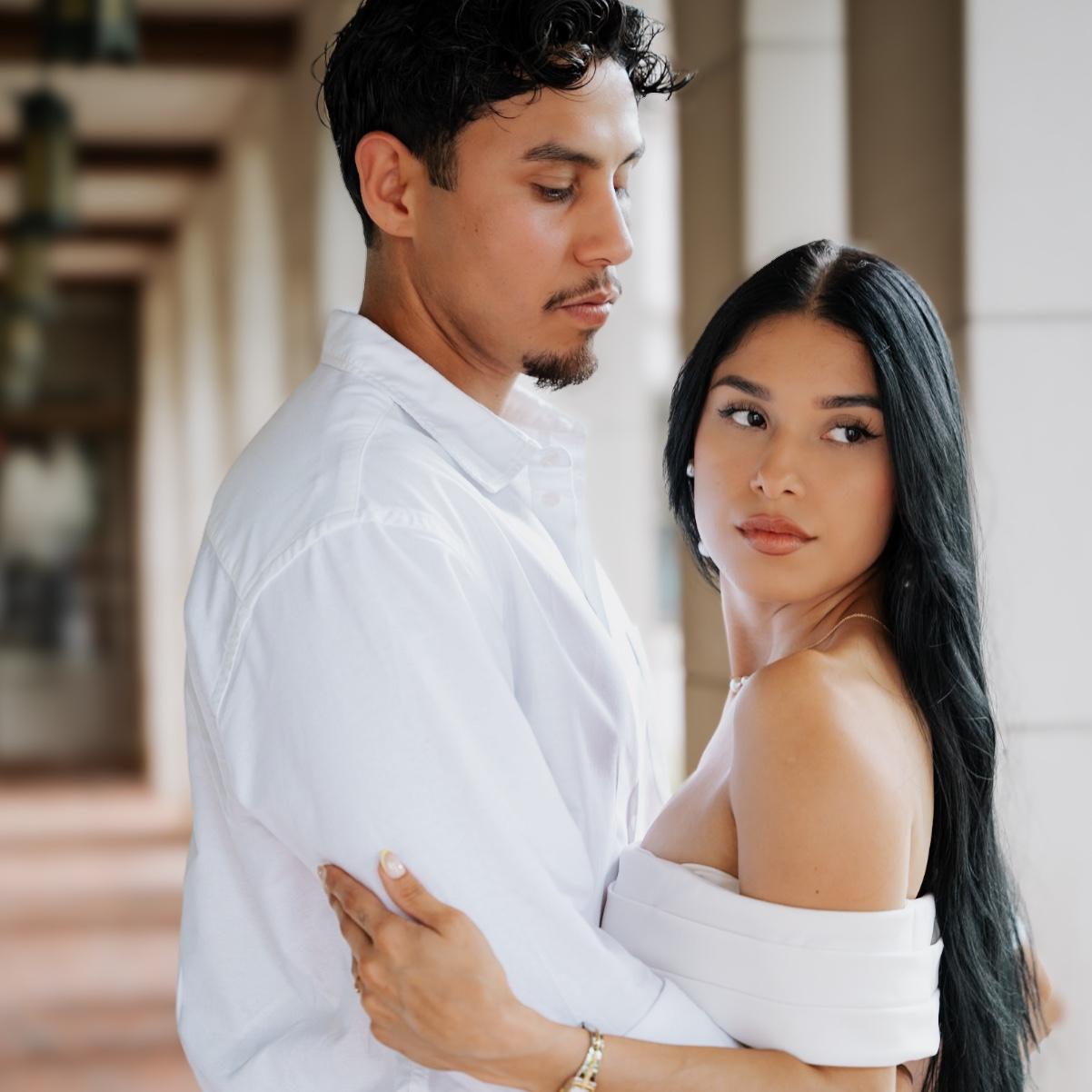 Hero Slideshow Image 1