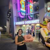 Universal CityWalk Orlando