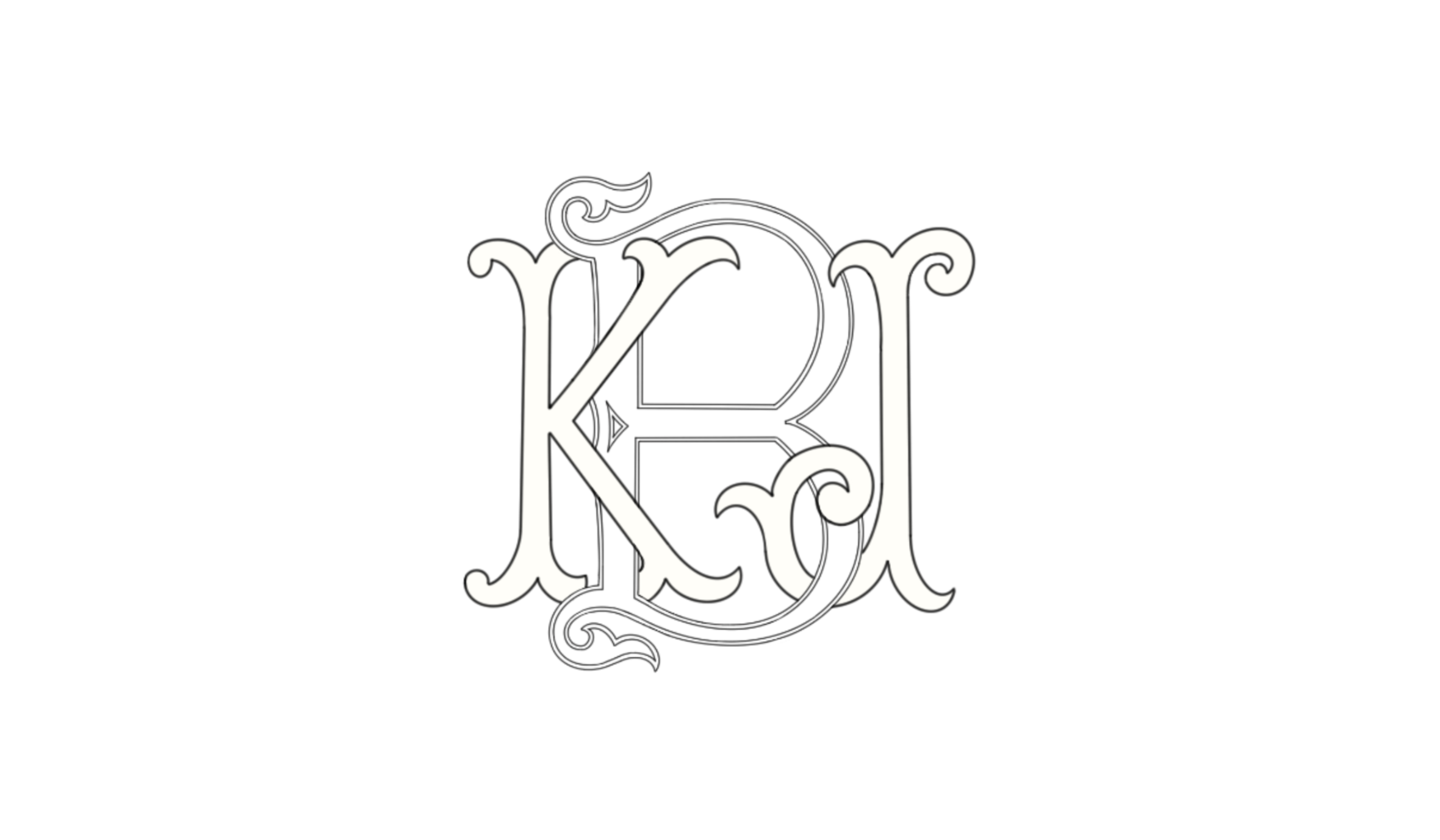 Footer image