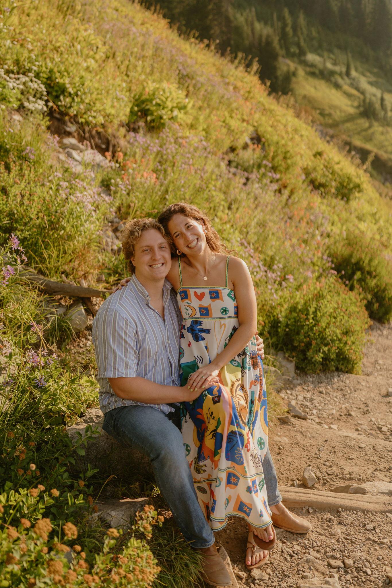 The Wedding Website of Shelby Arnett and Garrett Hoehler