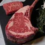 Cowboy Star Restaurant and Butcher Shop