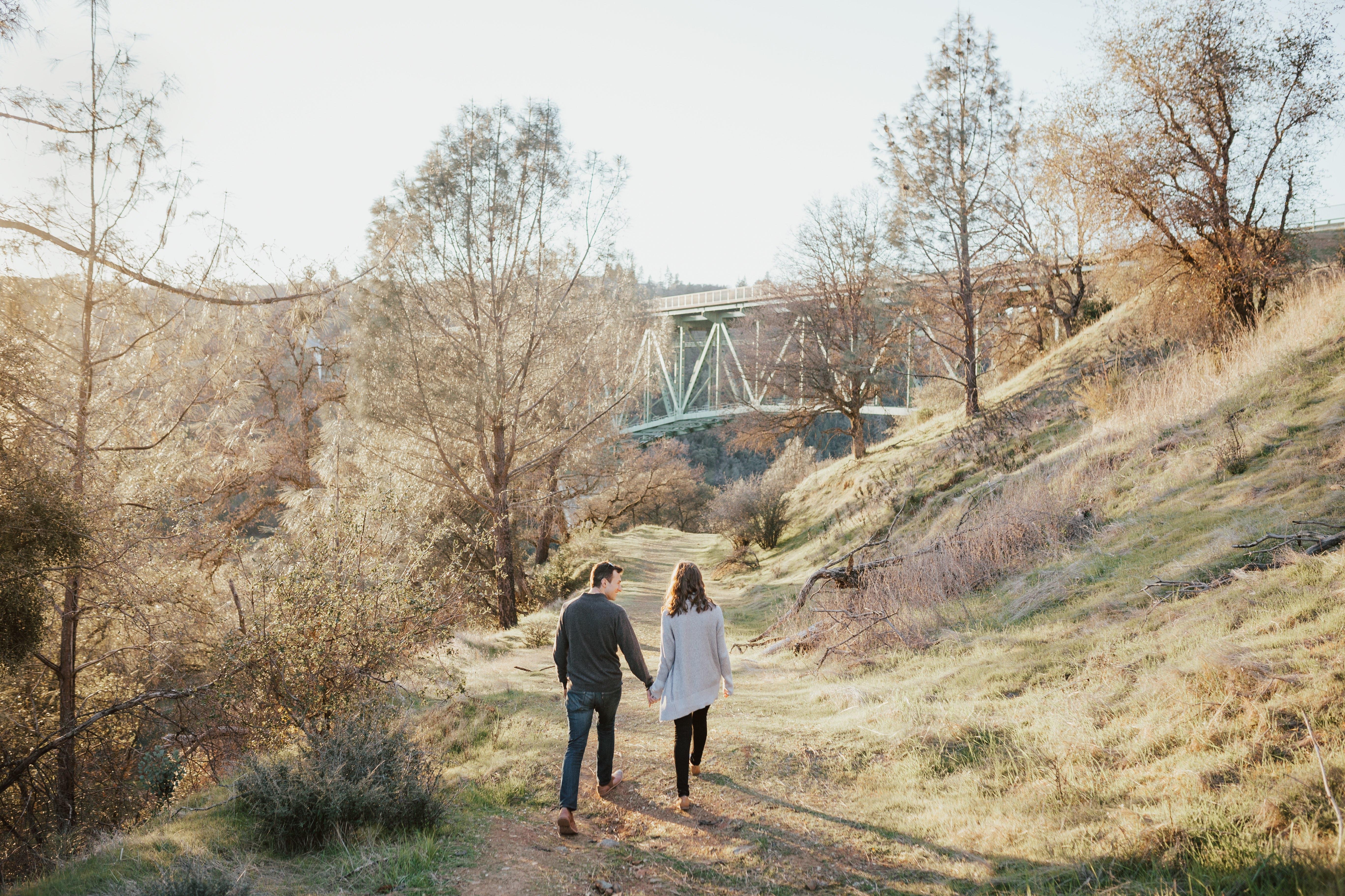 The Wedding Website of Andrei Hurzhyi and Diana Levko