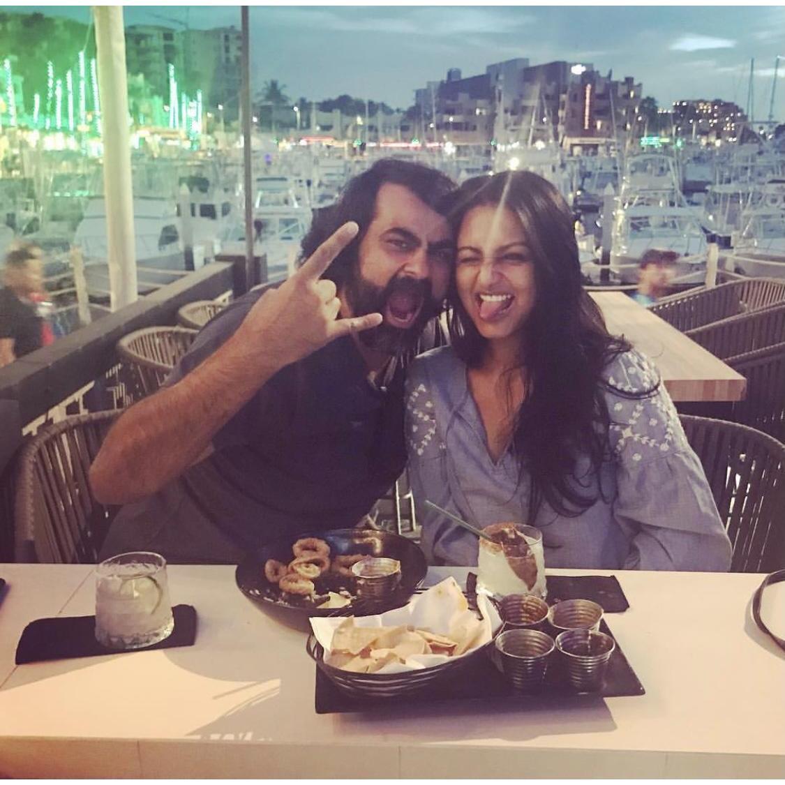 Cabo, San Lucas 2018