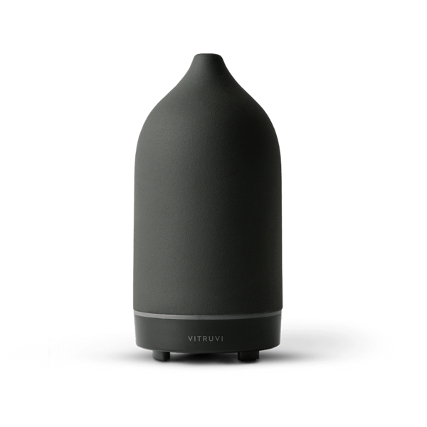 Stone Diffuser
