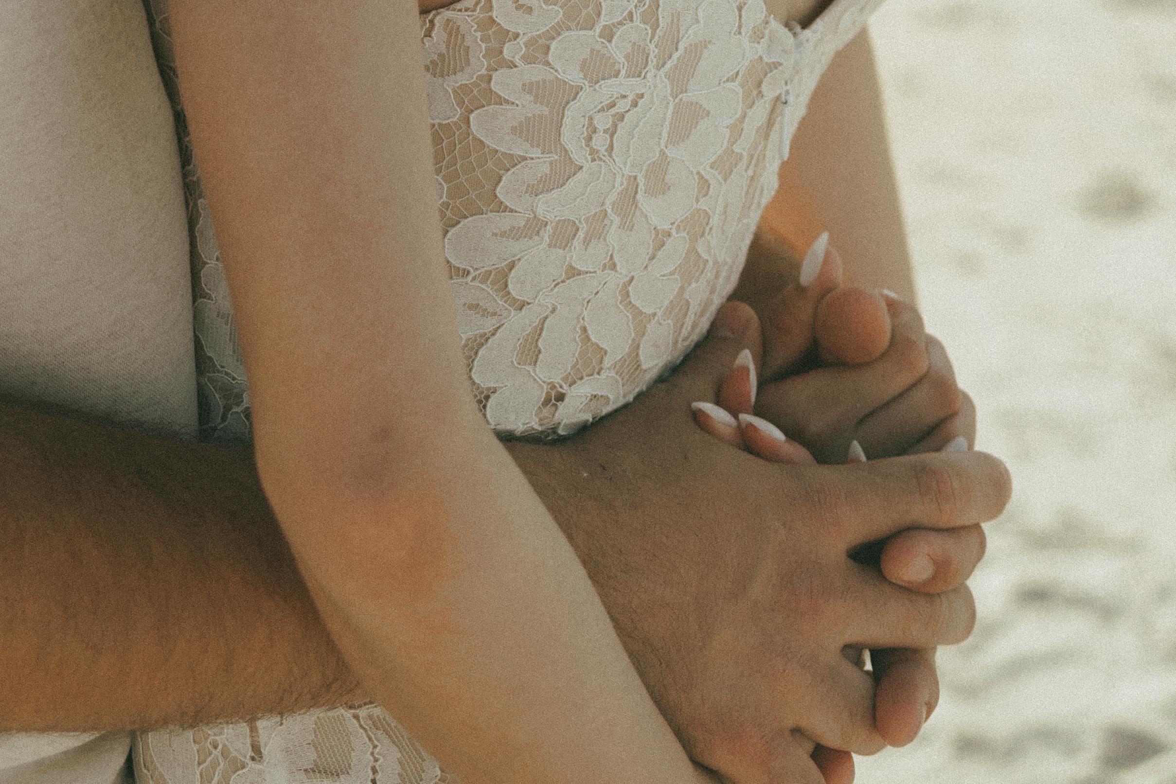 The Wedding Website of Autumn Palczewski and Brandon Argueta