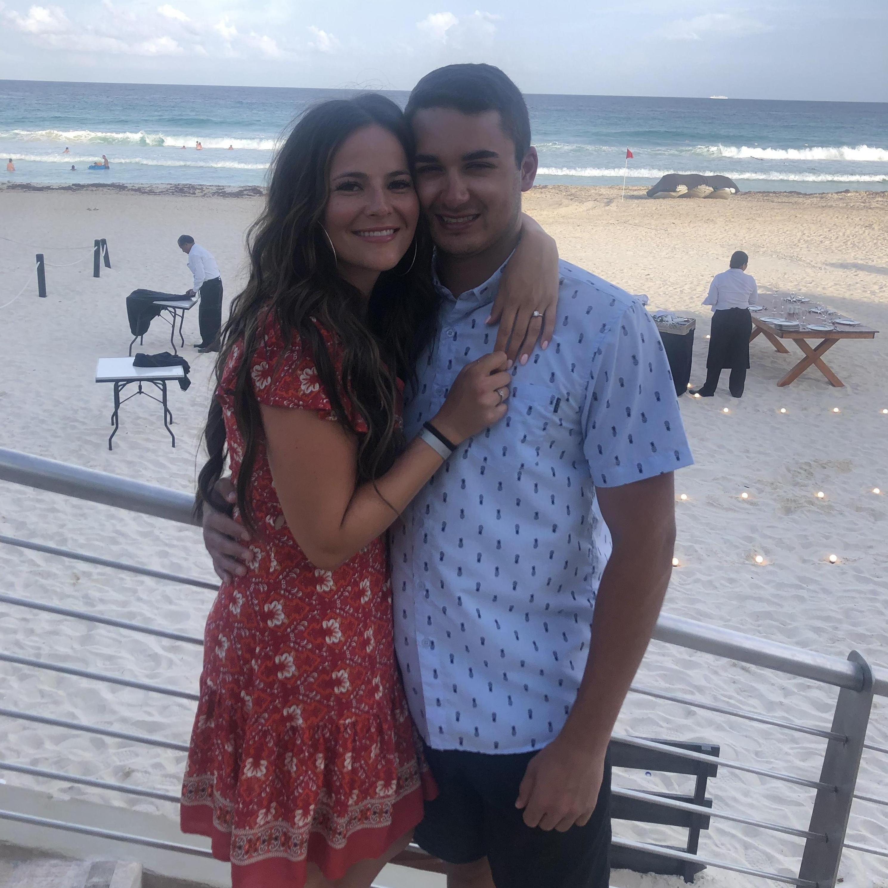 Mexico 2019
