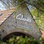 Clarks Village