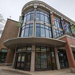 Children's Discovery Museum