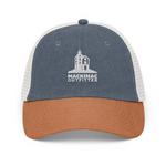 Mackinac Outfitter