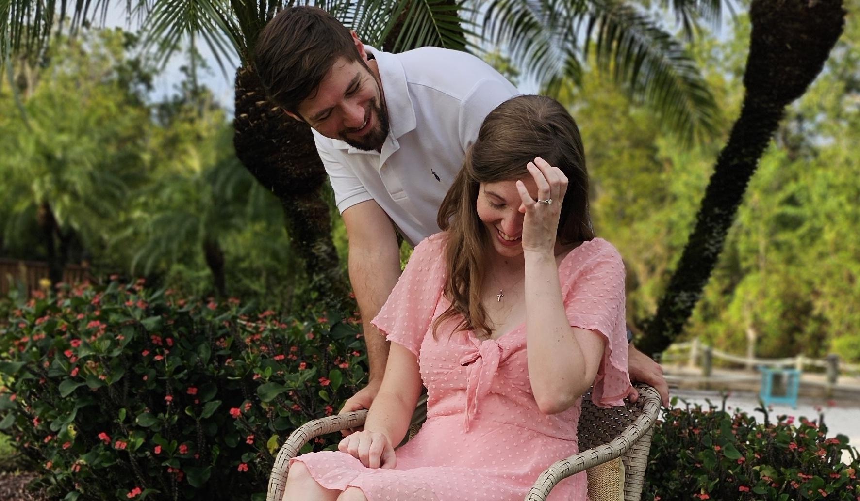 Hero Slideshow Image 2