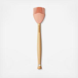 Craft Series Basting Brush