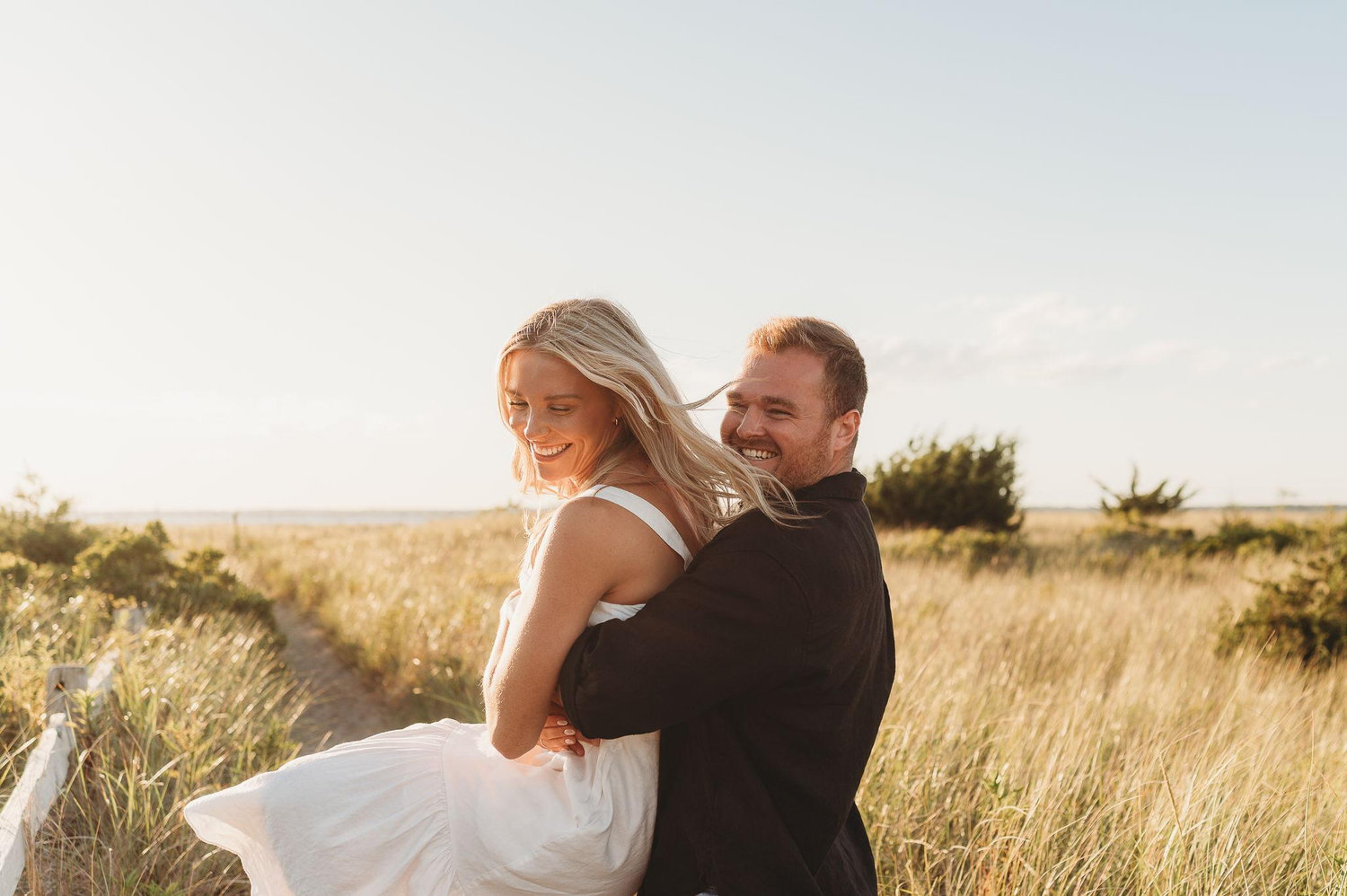 The Wedding Website of Rachel Collin and Alec Hayduk
