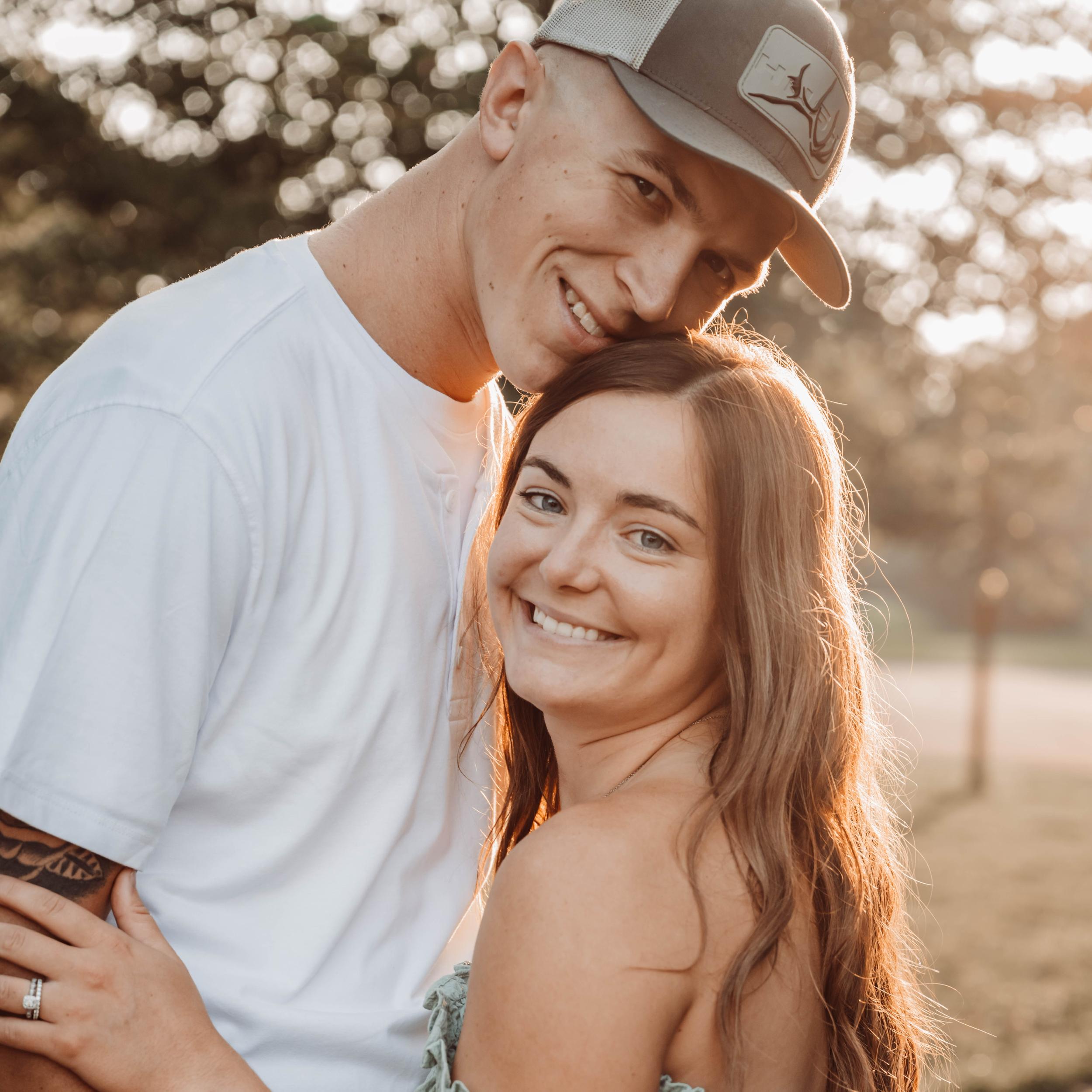 Hero Slideshow Image 2