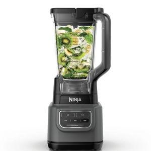 Ninja® Classic Blender