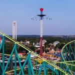 Valleyfair