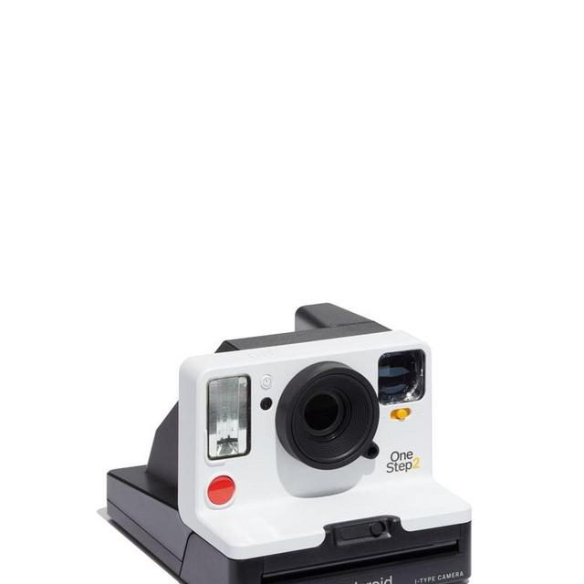 OneStep 2 Viewfinder Camera