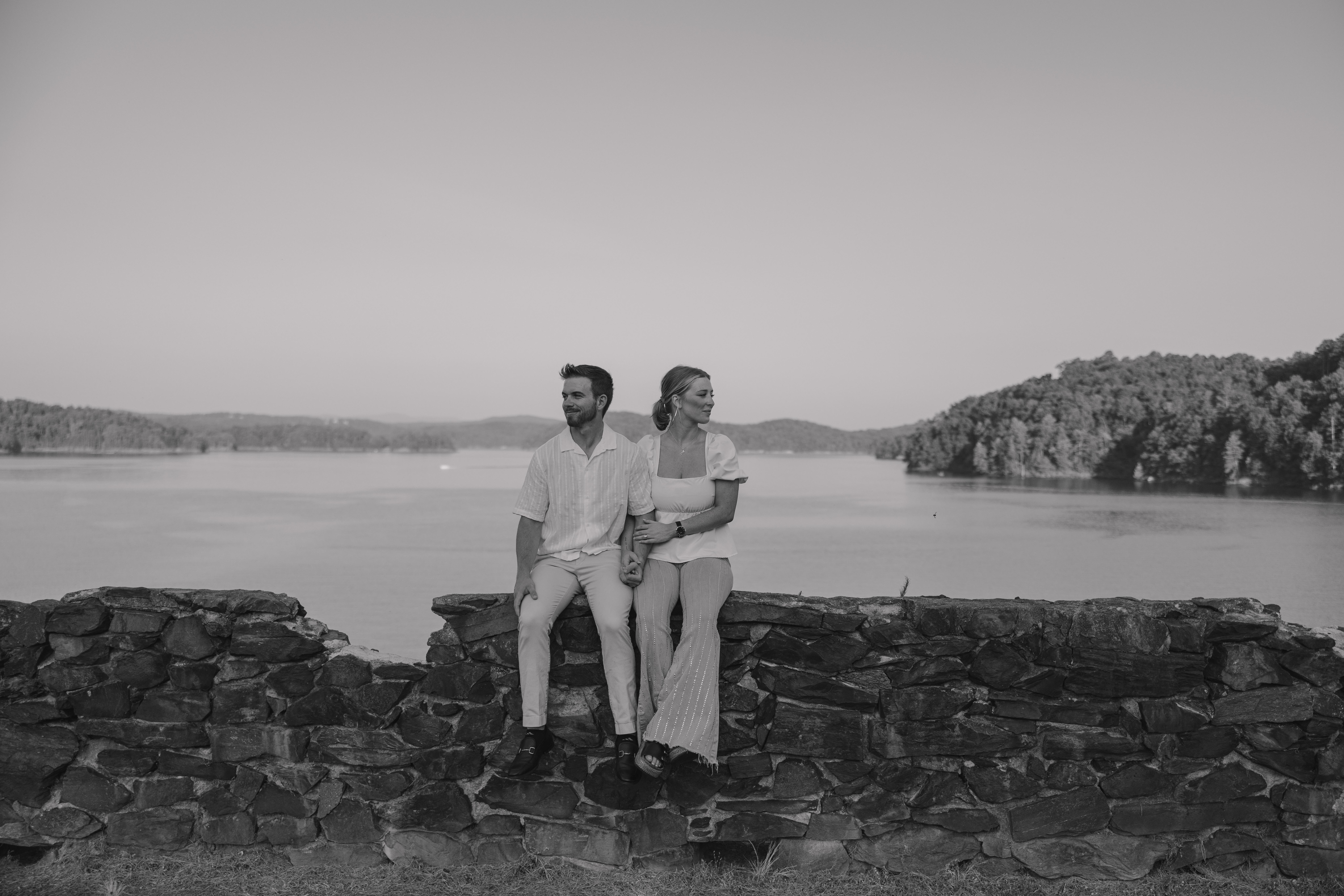 The Wedding Website of Jacob Sewell and Madelyn Recesso