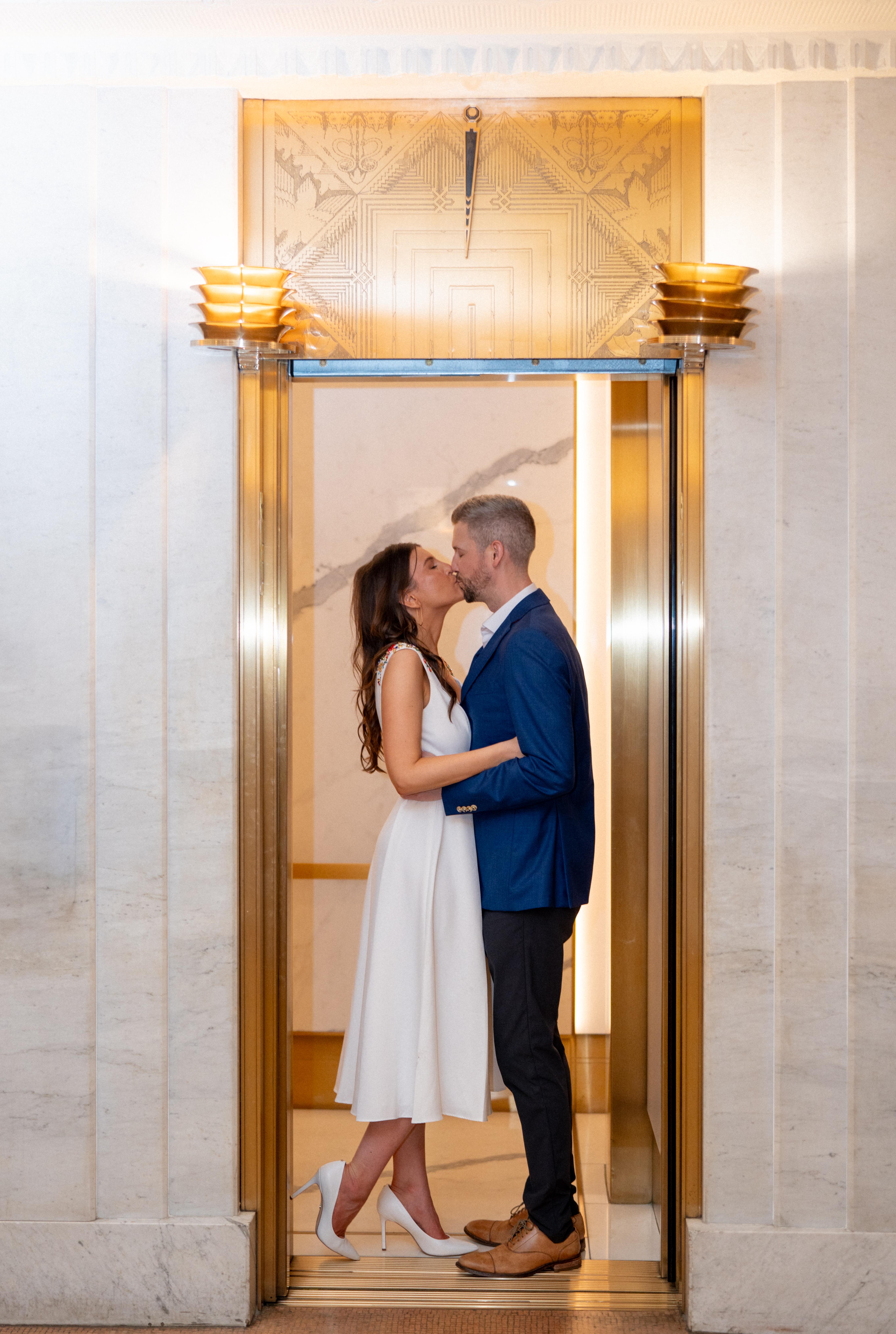 The Wedding Website of Jonathan Reene and Megan Cauley