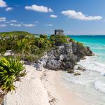 Tulum