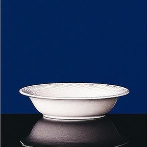 Wedgwood "Nantucket Basket" Open Vegetable Bowl