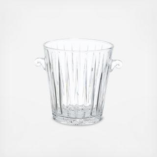 Revel Ice Bucket